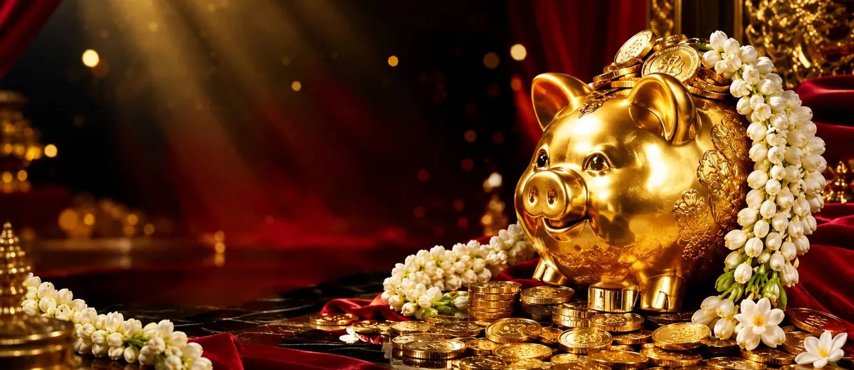 Ilustrasi dlt_hero_golden casino — panduan Judi Slot Online Deltabet88