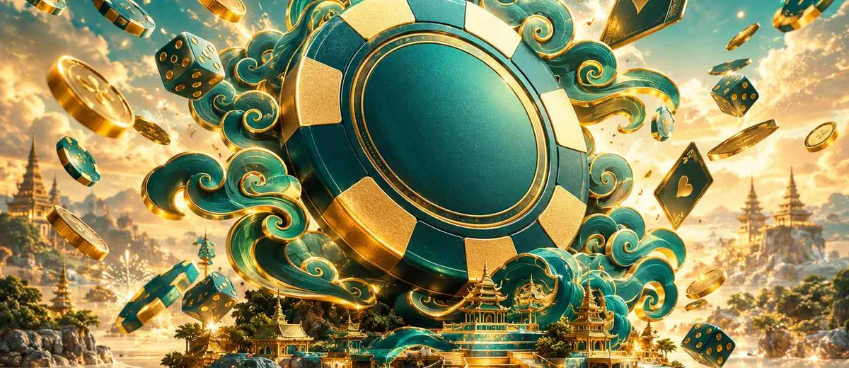 Ilustrasi dlt_hero_golden casino — panduan Deltabet88 Link Alternatif Deltabet88
