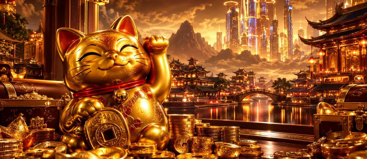 Ilustrasi dlt_hero_golden casino — panduan Deltabet88 Slot Deltabet88