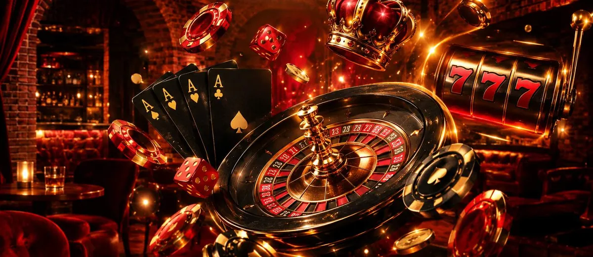 Ilustrasi dlt_hero_golden casino — panduan Deltabet88 VIP Deltabet88