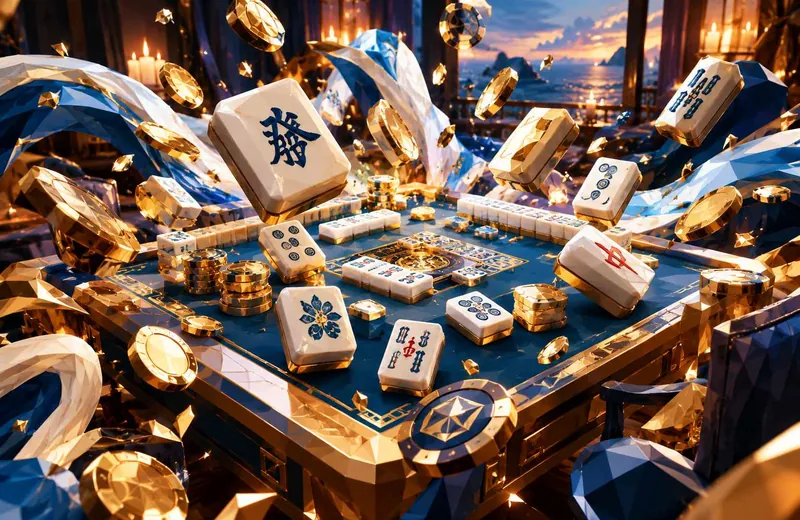 Dlt_img_casino chips and golden casino dalam konteks Deltabet88 VIP Deltabet88