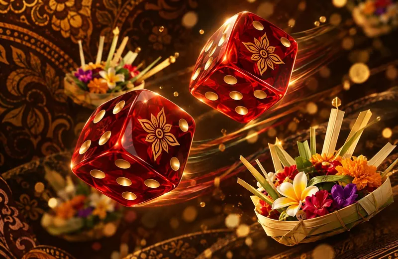 Dlt_img_casino dice dalam konteks Slot Bet 5000 Deltabet88