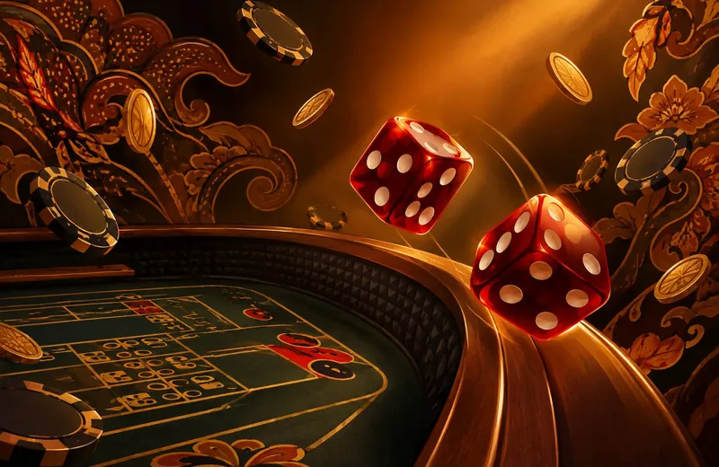 Dlt_img_casino dice dalam konteks Slot Deposit 5rb Deltabet88