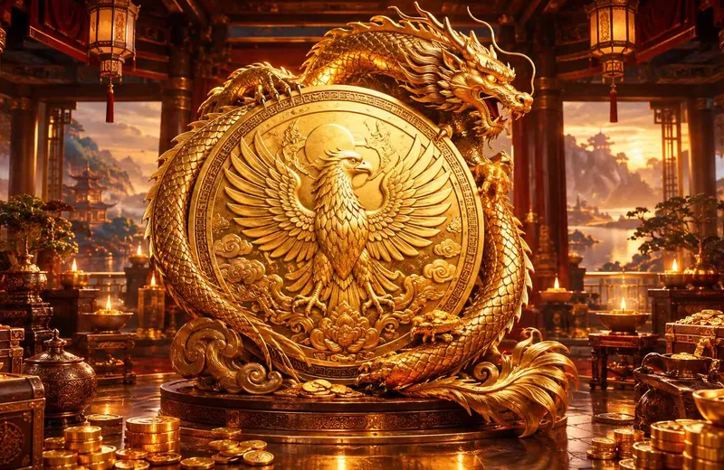 Dlt_img_dragon casino and golden casino dalam konteks Slot Kecil Deltabet88