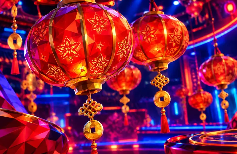 Dlt_img_golden casino dalam konteks Judi Slot Online Deltabet88