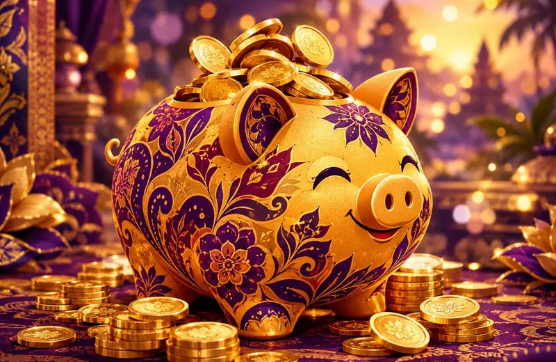 Dlt_img_golden casino dalam konteks Judi Slot Gacor Deltabet88