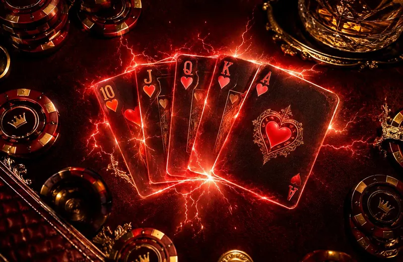 Dlt_img_golden casino dalam konteks Slot 5000 Link Alternatif Deltabet88