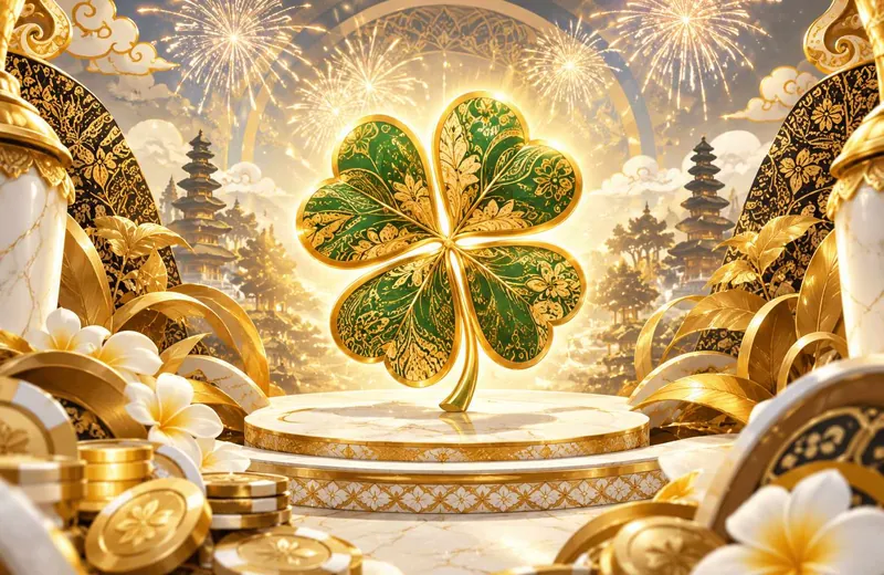 Dlt_img_golden casino dalam konteks Slot Murah Deltabet88