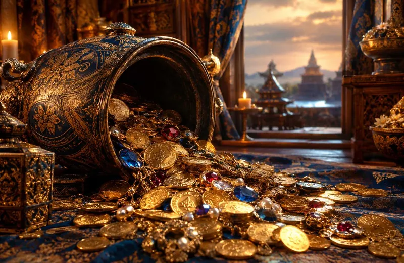 Dlt_img_golden casino dalam konteks Situs Judi Slot Online Deltabet88