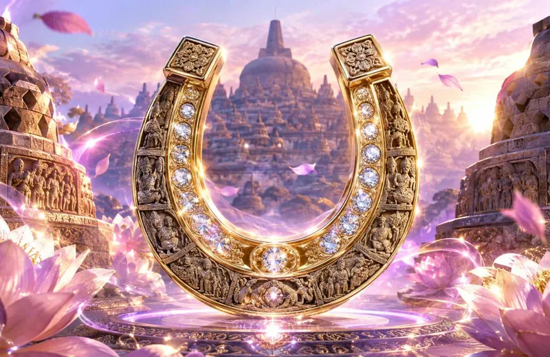 Dlt_img_golden casino dalam konteks Slot Deposit 5000 Deltabet88