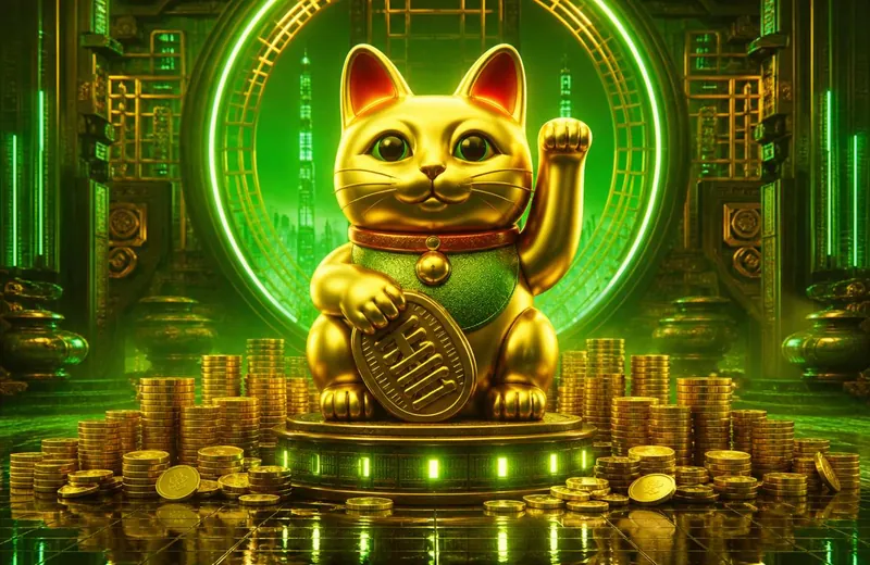 Dlt_img_golden casino dalam konteks Slot Kecil Deltabet88