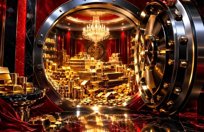 Dlt_img_golden casino dalam konteks jadwal siaran harian Deltabet88