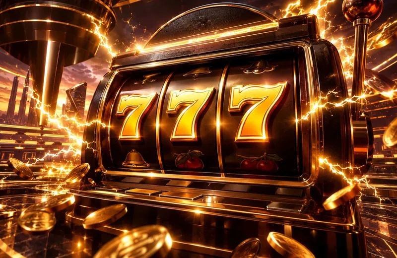 Dlt_img_slot machine and golden casino dalam konteks halaman budget Deltabet88 Deltabet88